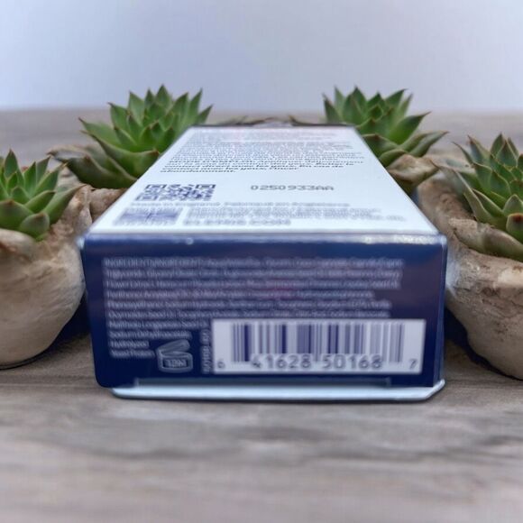 Elemis Peptide4 Eye Recovery Cream Reviving Eye Cream 0.5oz NIB never used - Picture 5 of 7